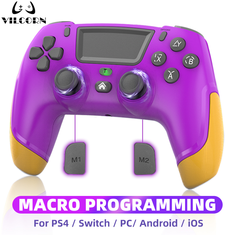 Wireless Gaming Controller for - đánh giá và giá Gaming Console For Phone