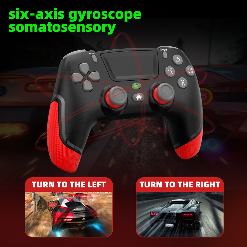 Wireless Gaming Controller for - đánh giá và giá Gaming Console For Phone