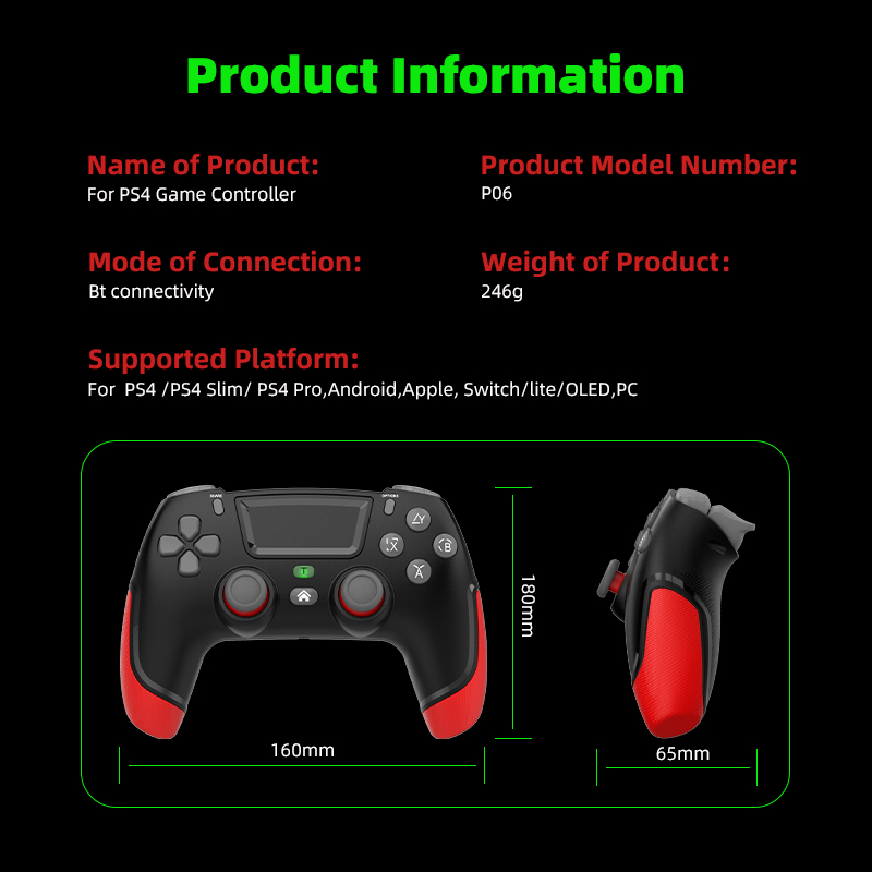 Wireless Gaming Controller for - đánh giá và giá Gaming Console For Phone