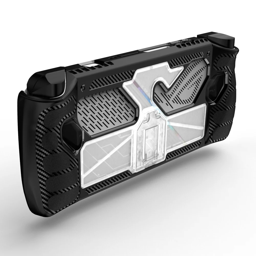 For Asus ROG ALLY 2-in-1 Porta - đánh giá và giá Gaming Console Rog Ally