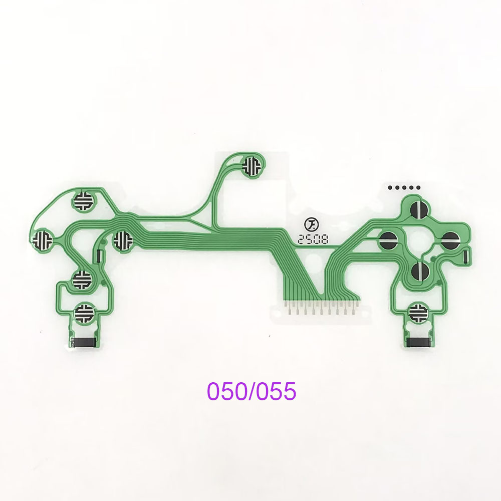 2-10-20pcs JDM JDS 001 010 011 - đánh giá và giá Gaming Console In Tv