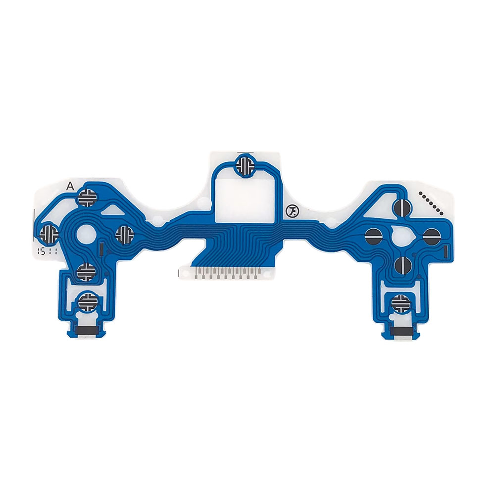 2-10-20pcs JDM JDS 001 010 011 - đánh giá và giá Gaming Console In Tv