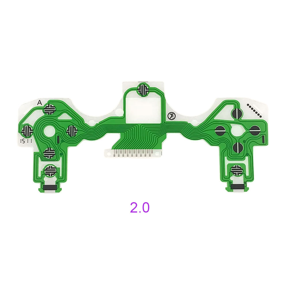 2-10-20pcs JDM JDS 001 010 011 - đánh giá và giá Gaming Console In Tv