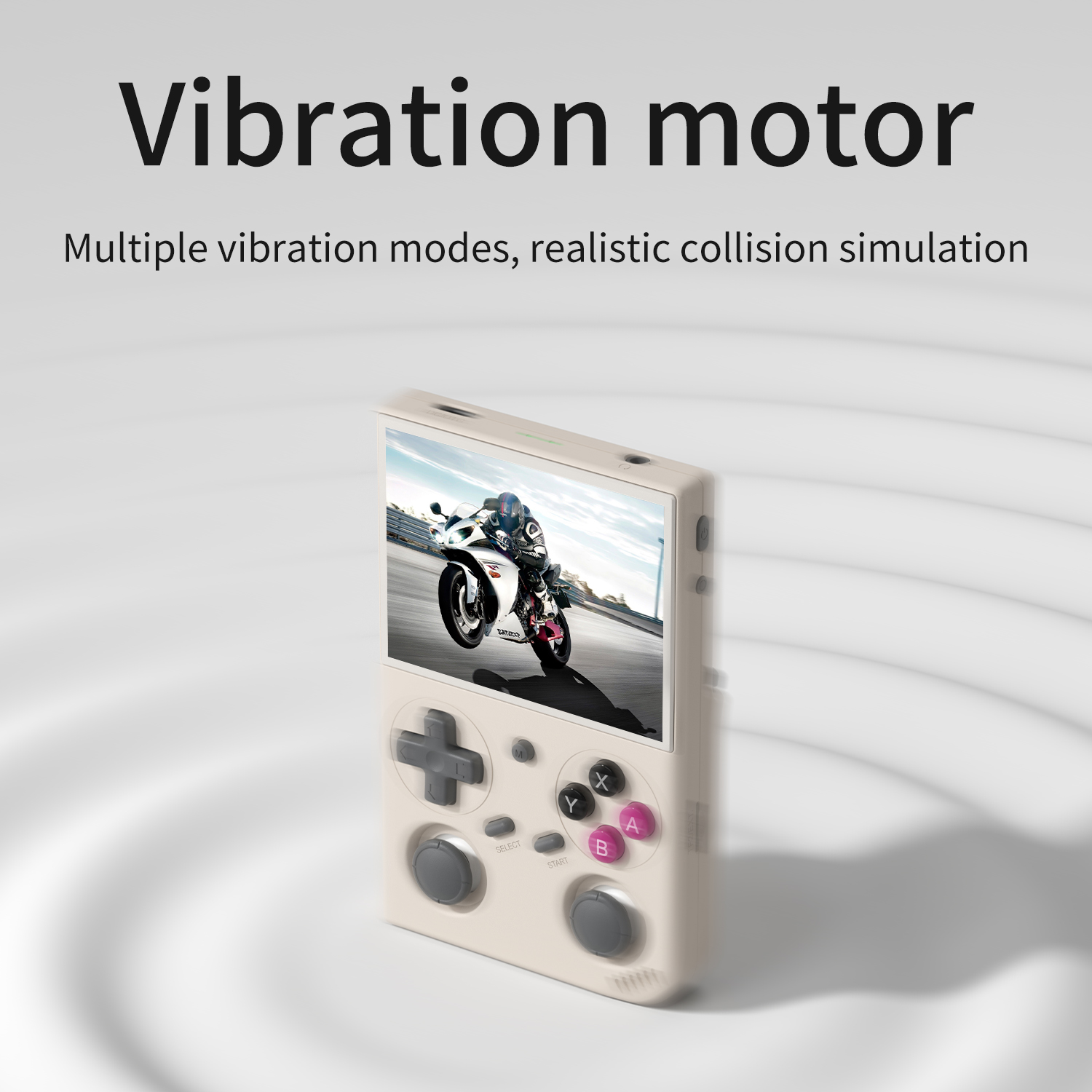 BATLEXP G350 Handheld Game Con - đánh giá và giá Gaming Console Under 5000