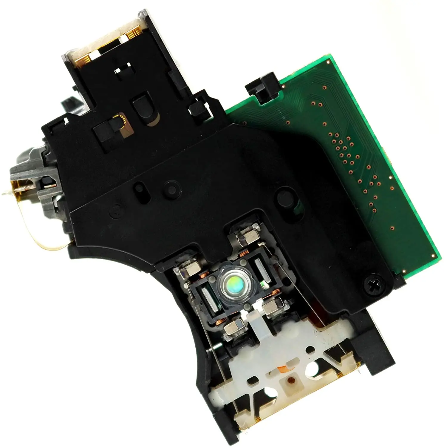 1PCS KES-496A Optical Laser Le - đánh giá và giá Gaming Console In Tv