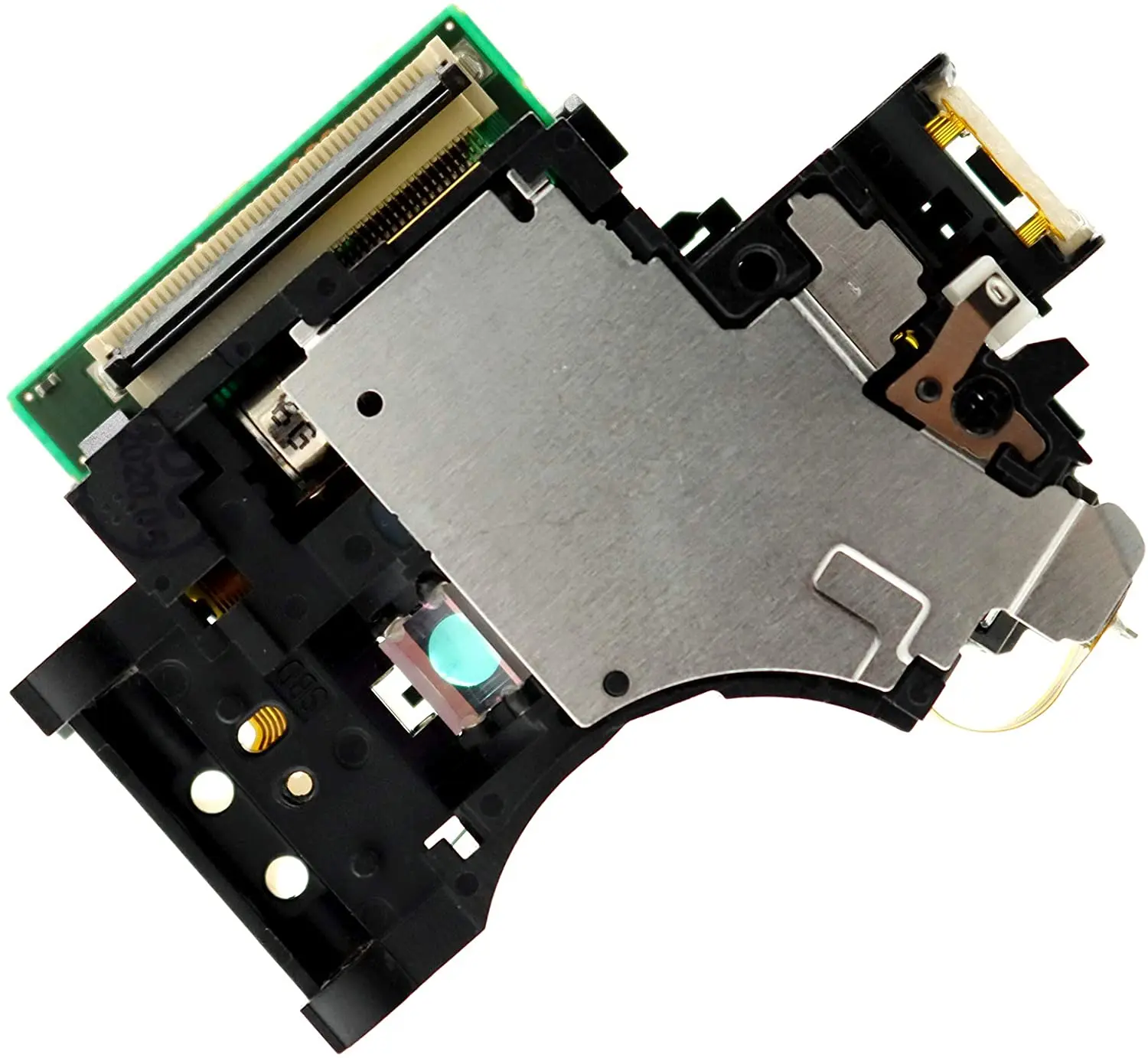 1PCS KES-496A Optical Laser Le - đánh giá và giá Gaming Console In Tv