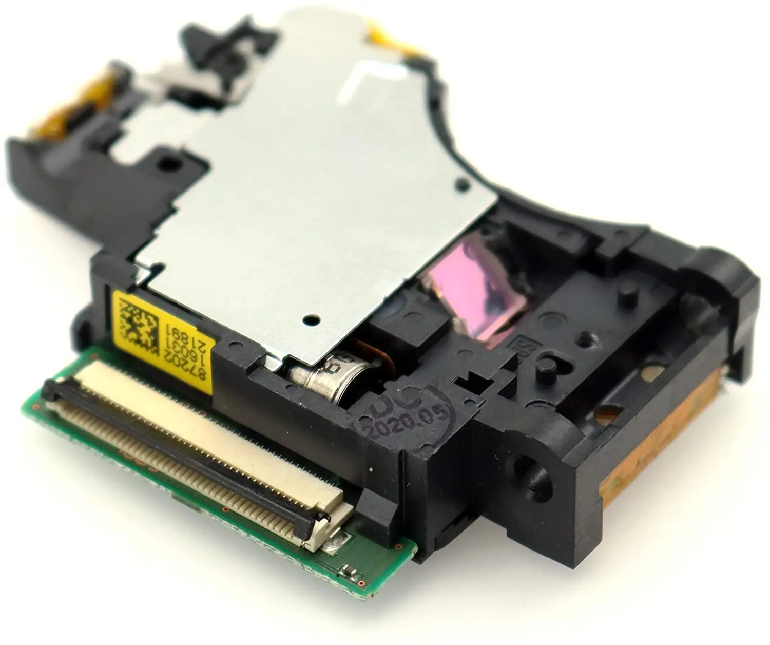 1PCS KES-496A Optical Laser Le - đánh giá và giá Gaming Console In Tv