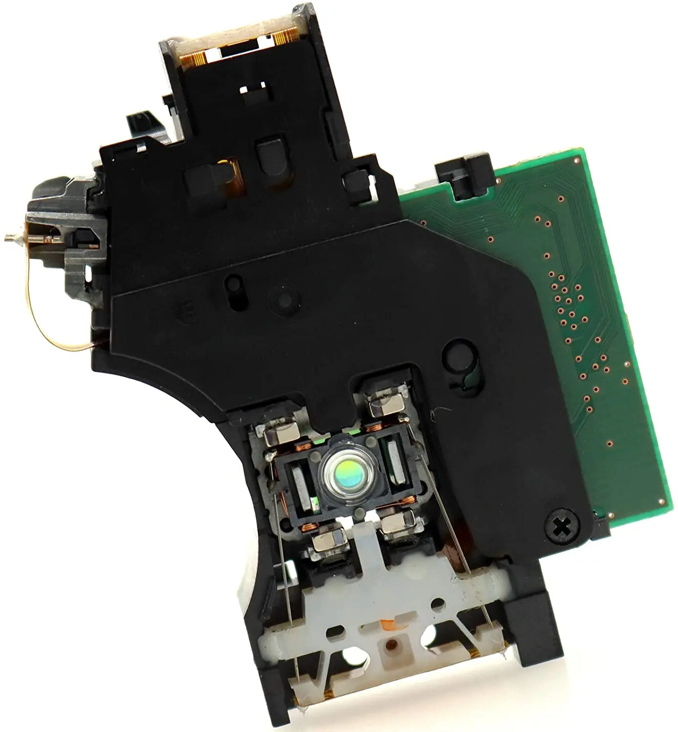 1PCS KES-496A Optical Laser Le - đánh giá và giá Gaming Console In Tv