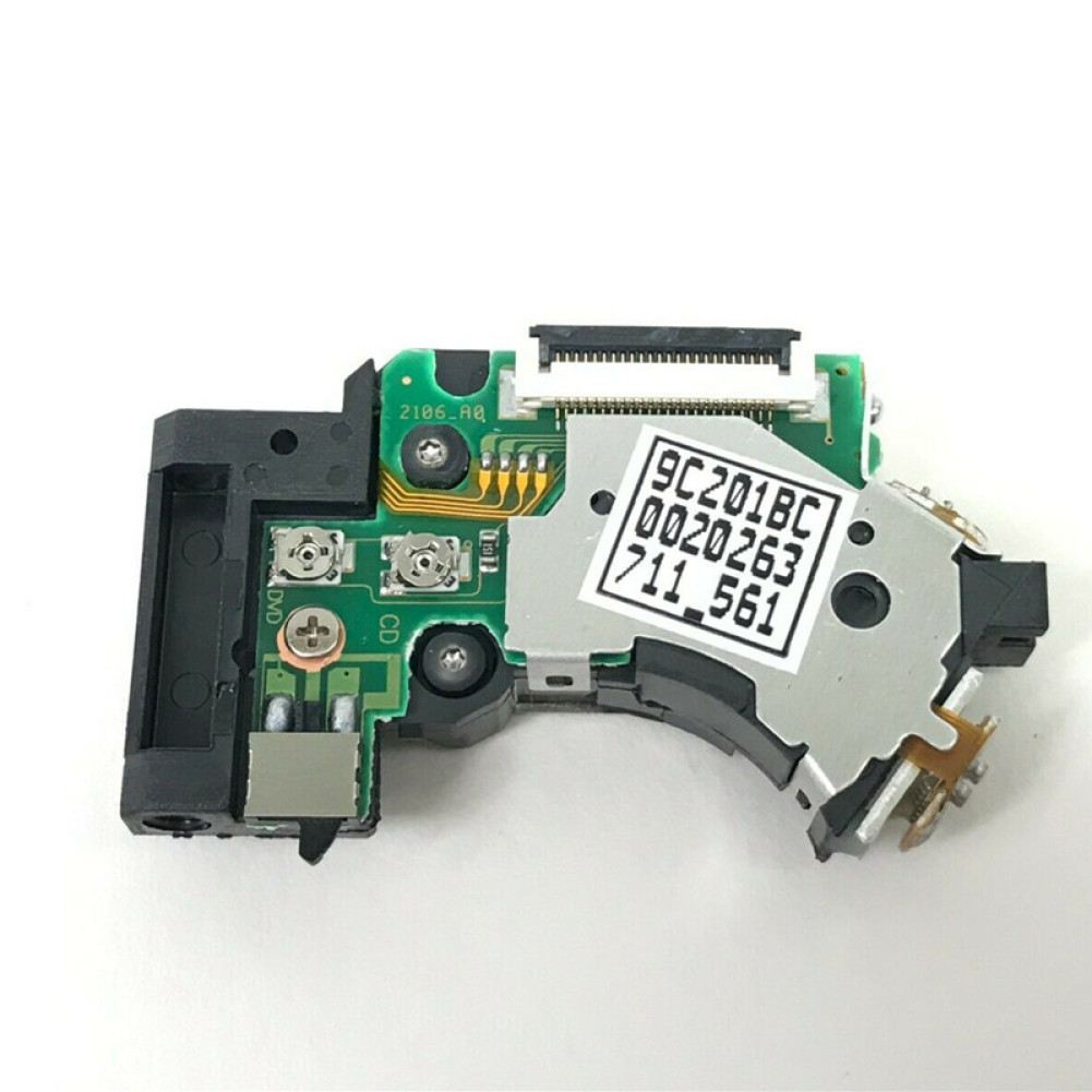 1 Máy Tính Thay Thế Laser Sàn  - đánh giá và giá Gaming Console Latest