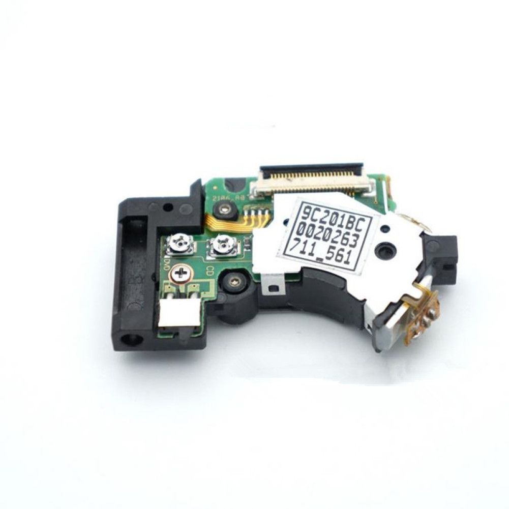 1 Máy Tính Thay Thế Laser Sàn  - đánh giá và giá Gaming Console Latest