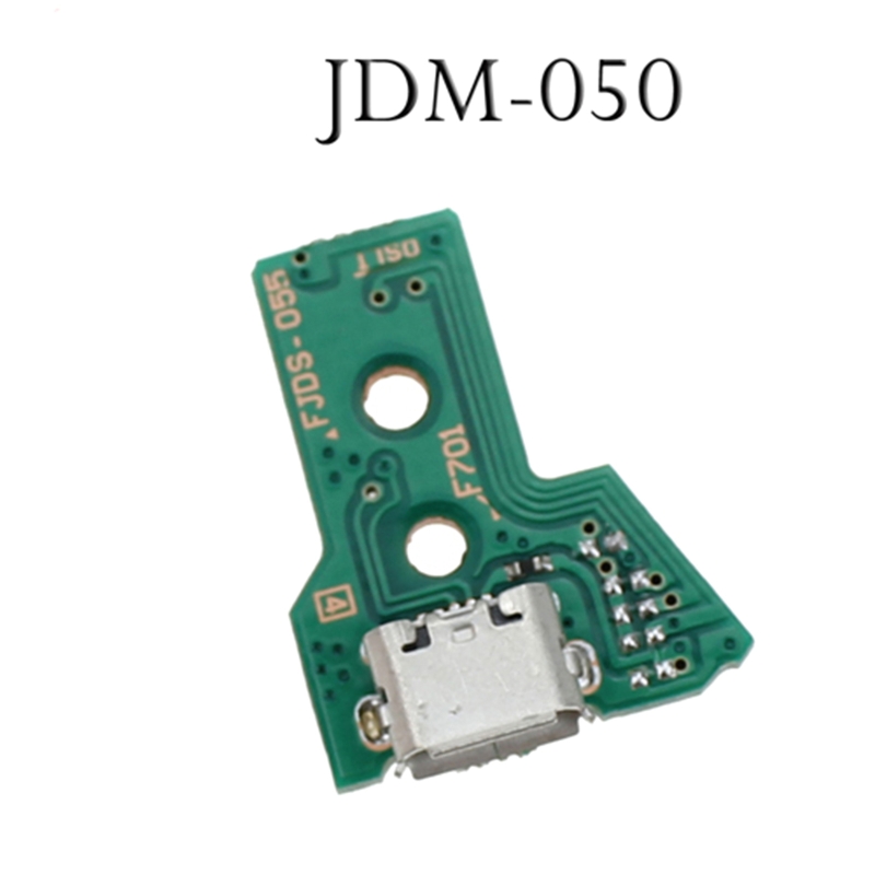 JDS-001 JDS-011 JDS-030 JDS-04 - đánh giá và giá Gaming Console In Tv