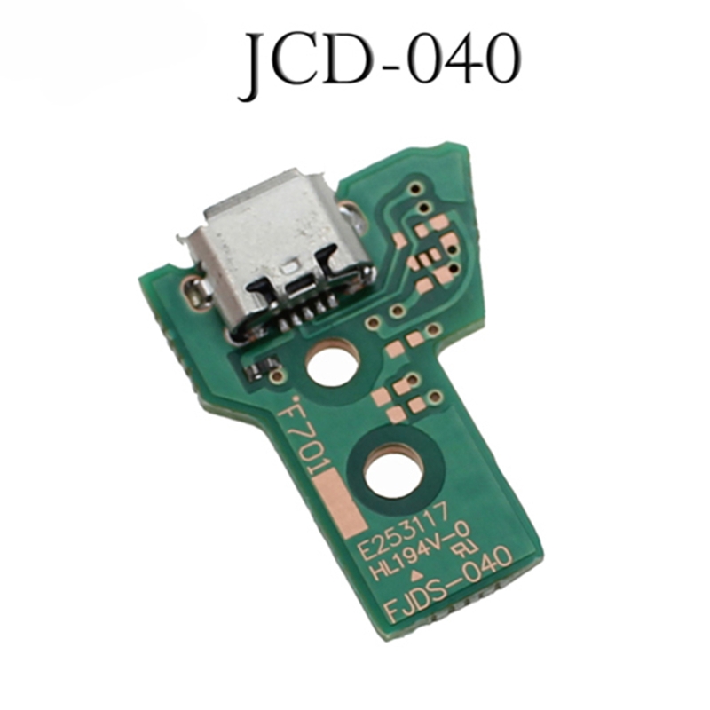 JDS-001 JDS-011 JDS-030 JDS-04 - đánh giá và giá Gaming Console In Tv