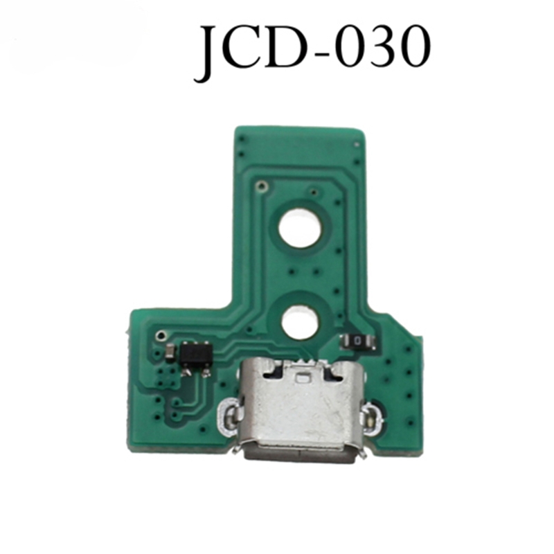 JDS-001 JDS-011 JDS-030 JDS-04 - đánh giá và giá Gaming Console In Tv