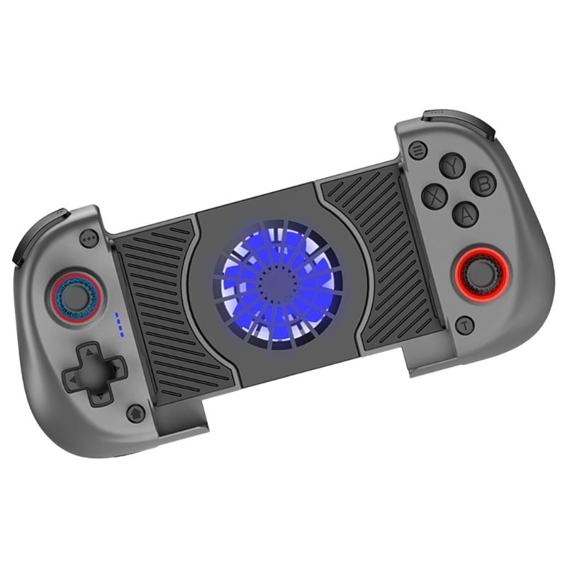Tay cầm điện thoại Tay cầm điề - đánh giá và giá Gaming Console For Phone