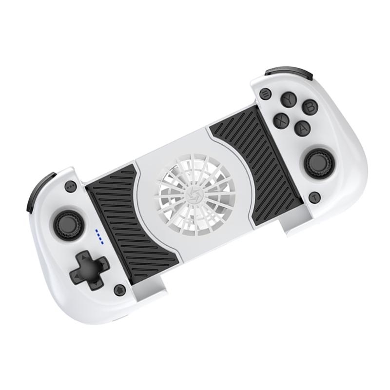 Tay cầm điện thoại Tay cầm điề - đánh giá và giá Gaming Console For Phone