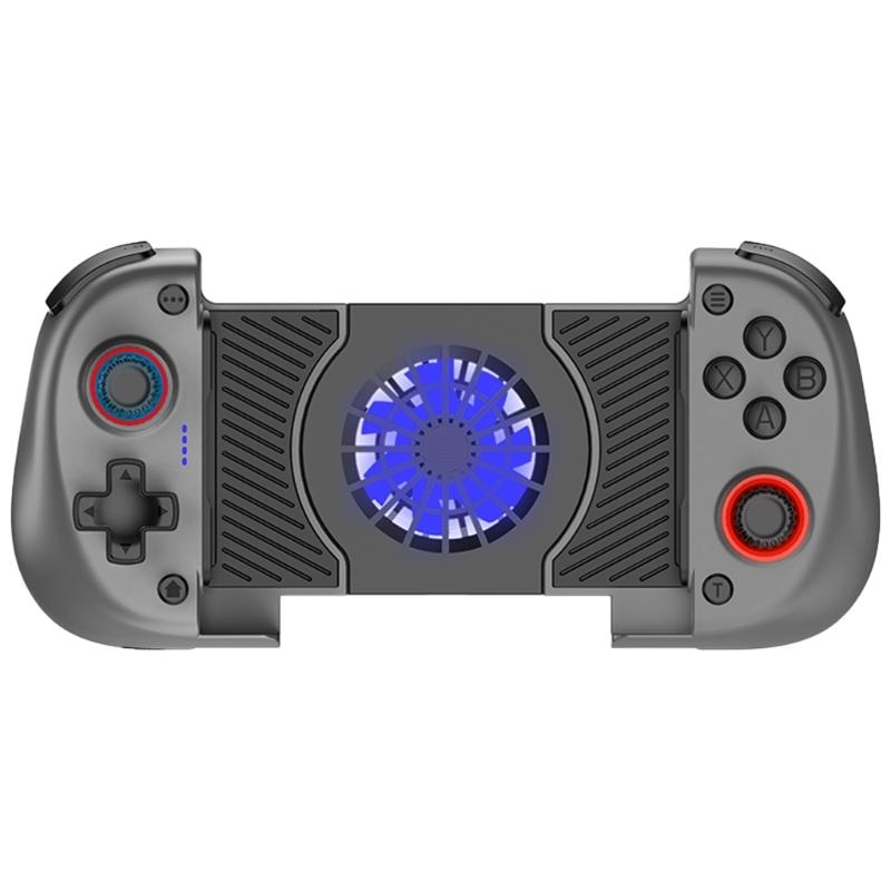 Tay cầm điện thoại Tay cầm điề - đánh giá và giá Gaming Console For Phone