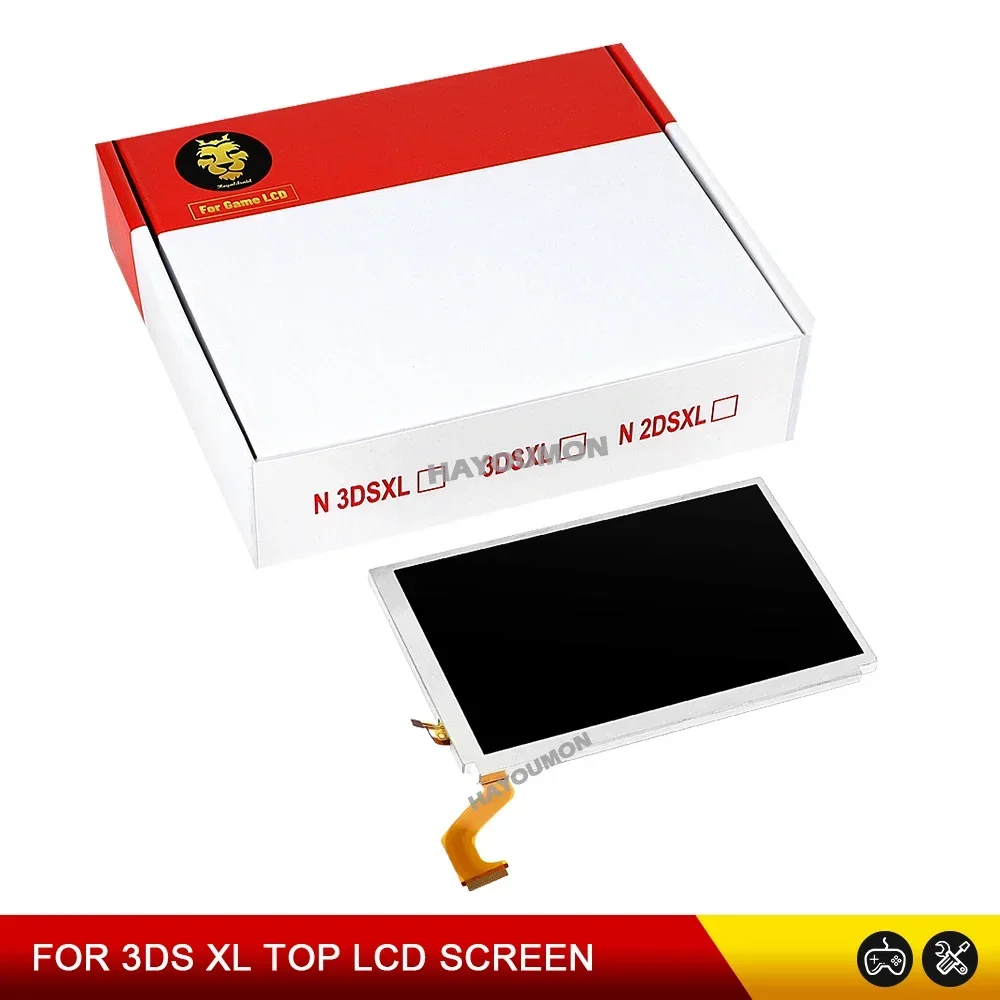 1PCS Replacement For 3DS XL LL - đánh giá và giá Gaming Console All