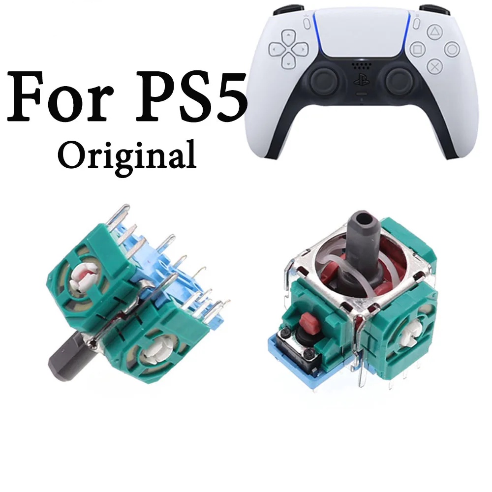 ORIGINAL 10PCS-50Pcs Replaceme - đánh giá và giá Gaming Console In Tv