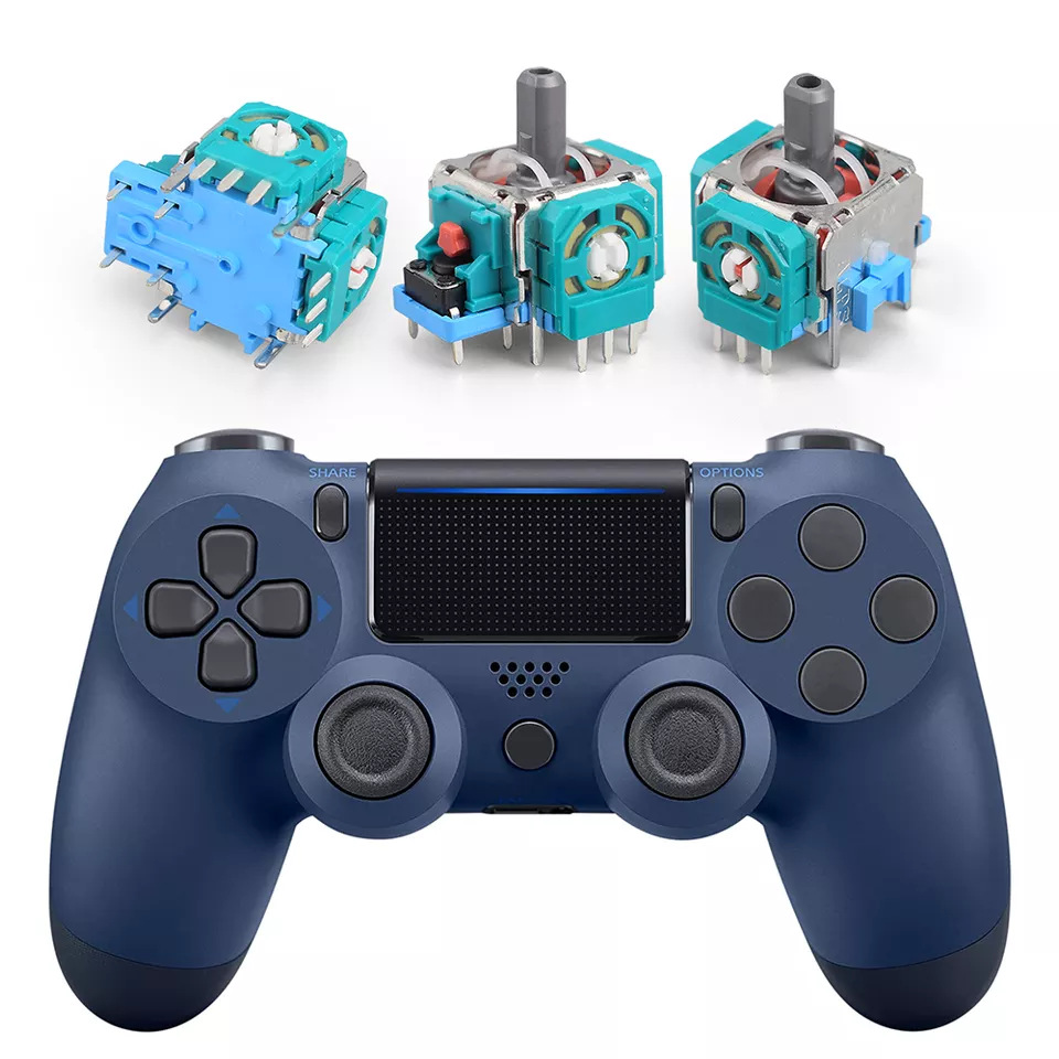 ORIGINAL 10PCS-50Pcs Replaceme - đánh giá và giá Gaming Console In Tv