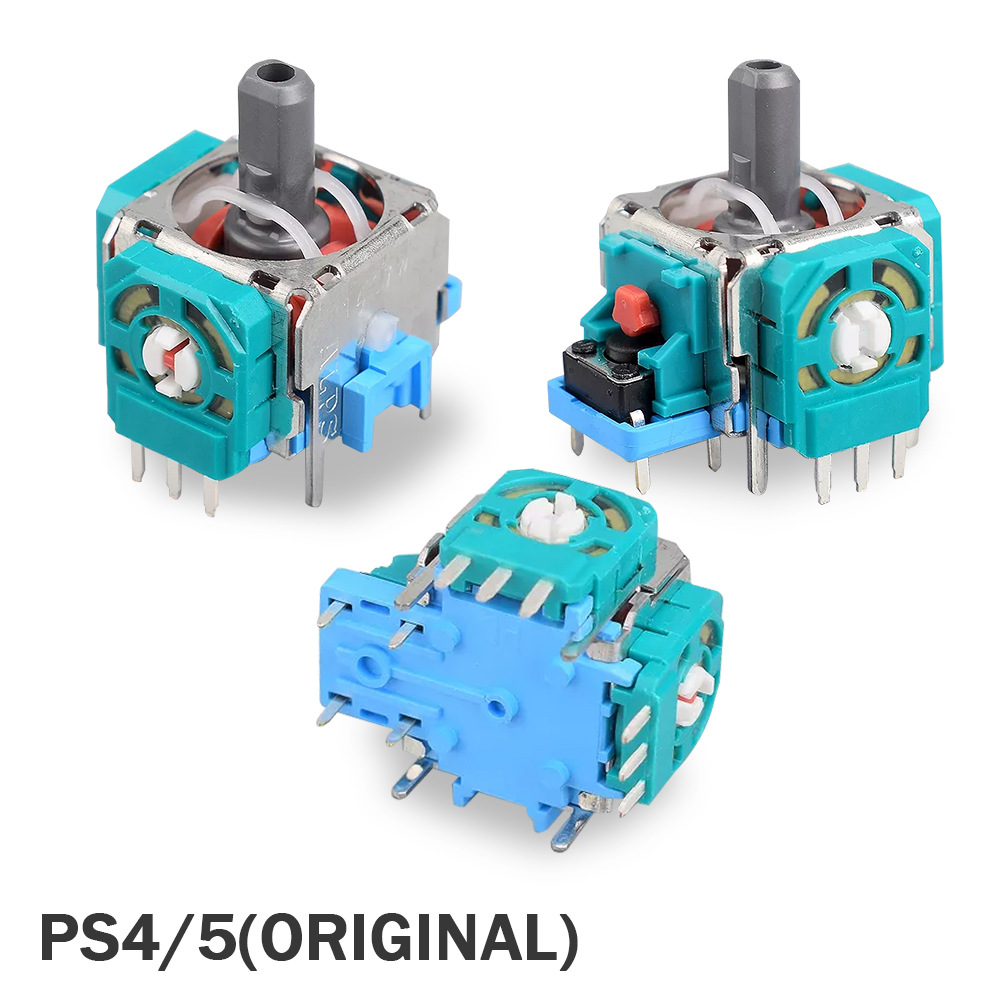ORIGINAL 10PCS-50Pcs Replaceme - đánh giá và giá Gaming Console In Tv