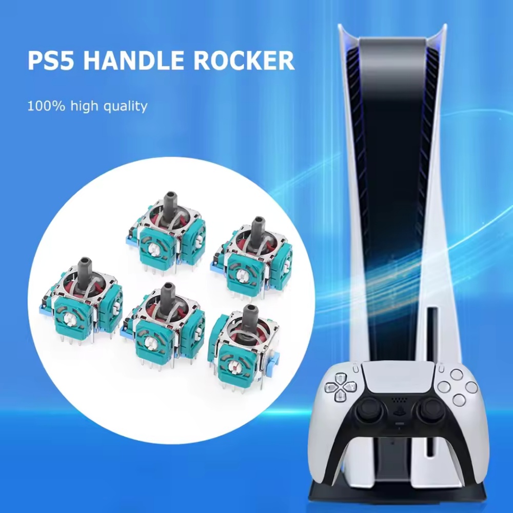 ORIGINAL 10PCS-50Pcs Replaceme - đánh giá và giá Gaming Console In Tv
