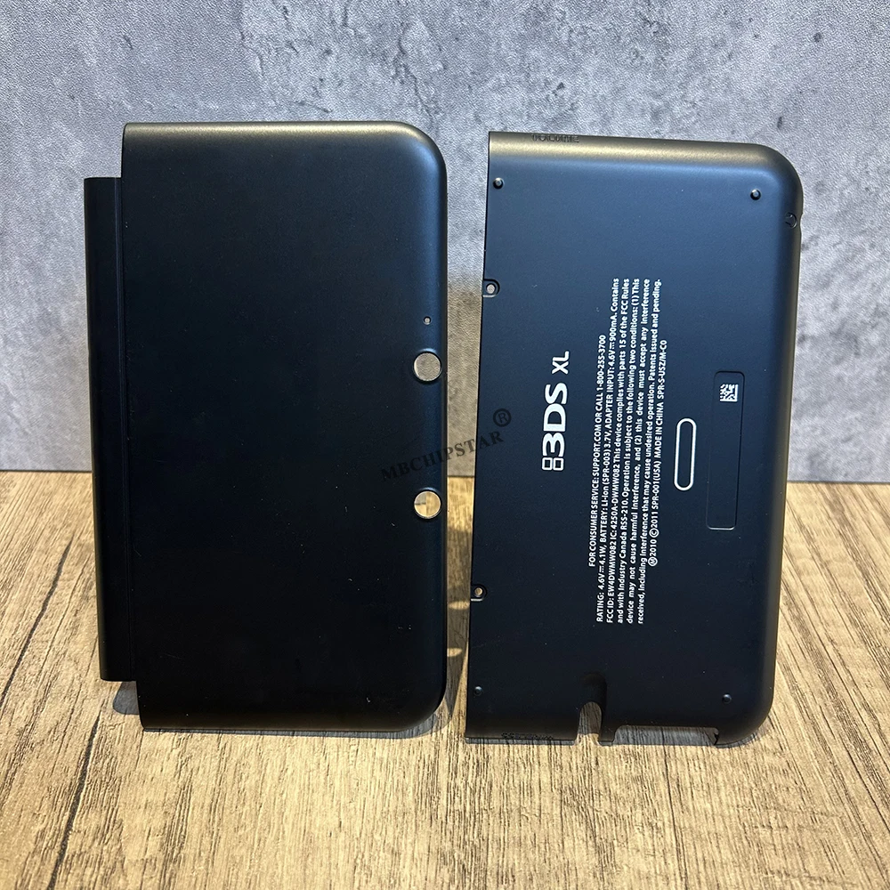 High Quality Gaming Accessory  - đánh giá và giá Gaming Console Latest