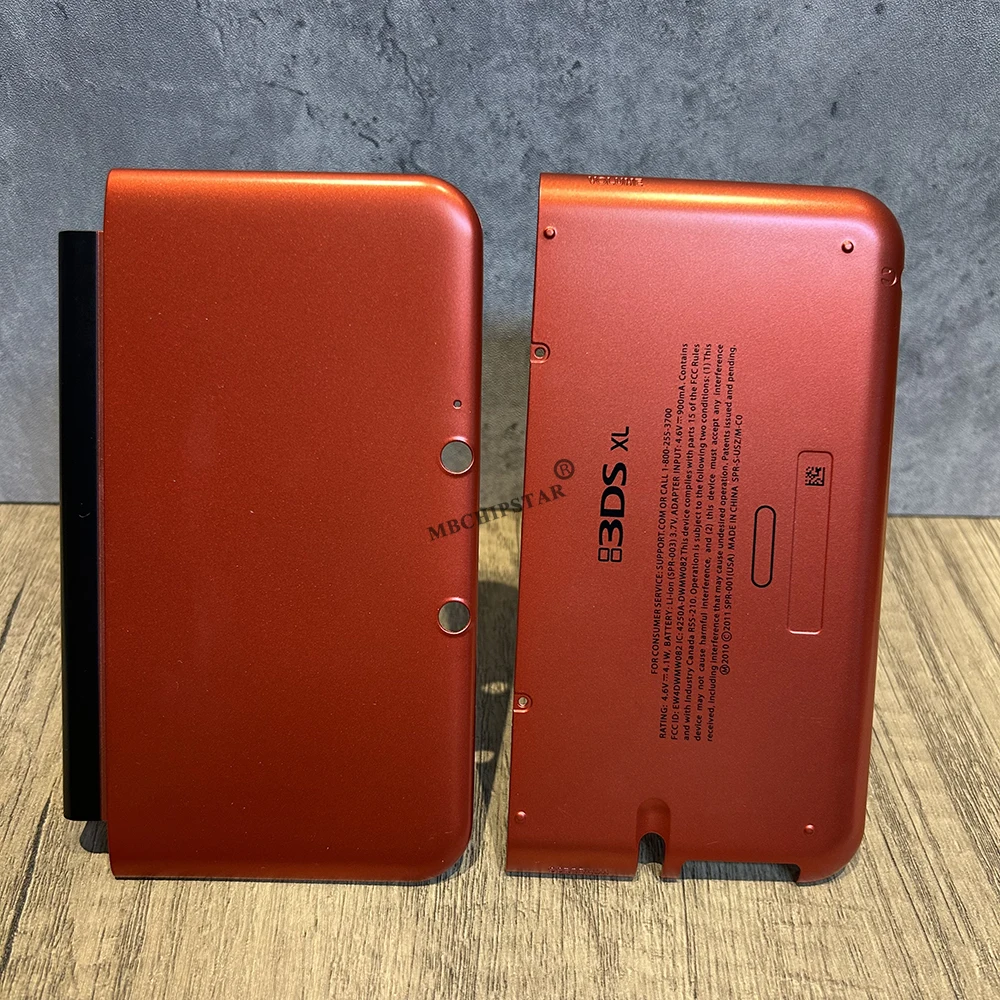 High Quality Gaming Accessory  - đánh giá và giá Gaming Console Latest