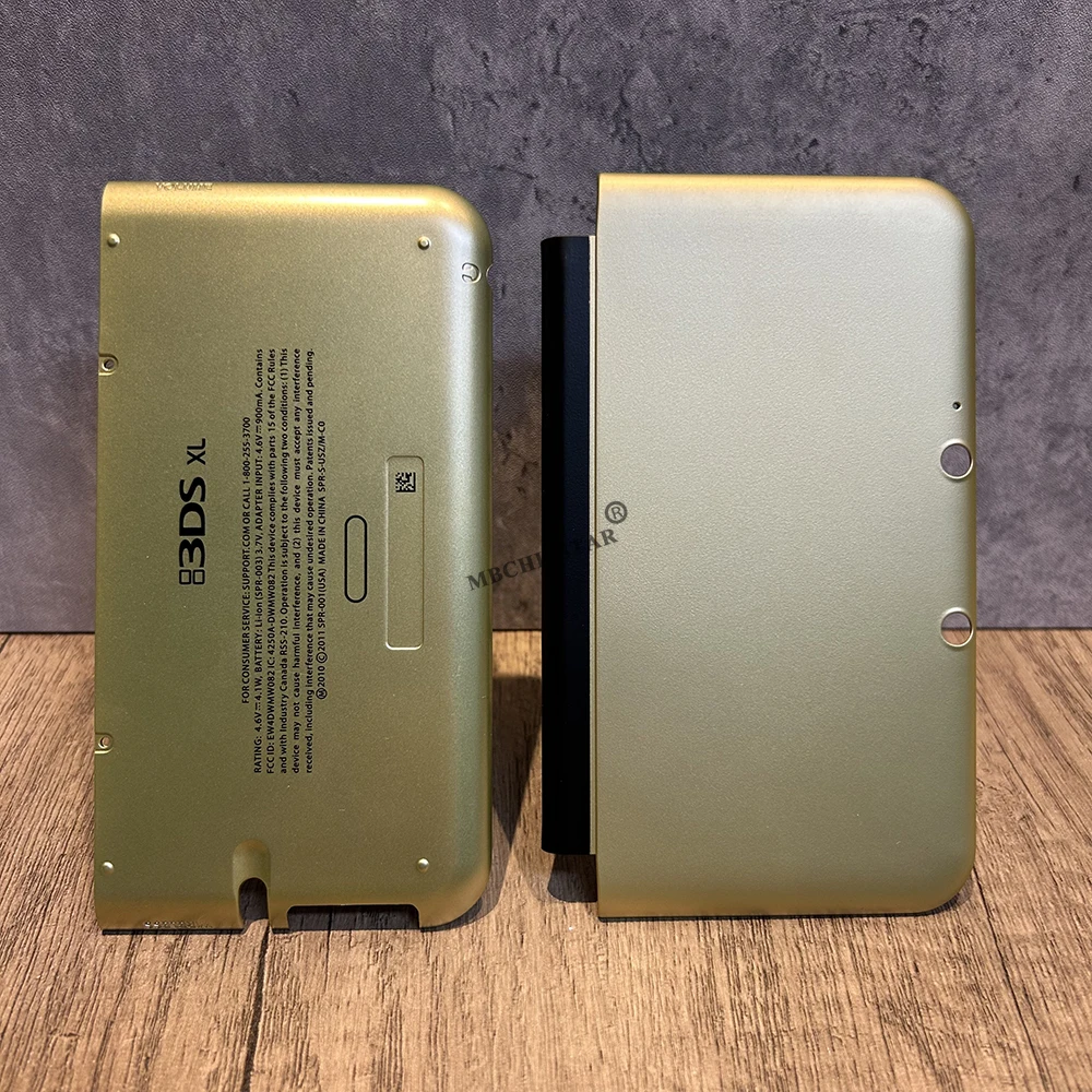 High Quality Gaming Accessory  - đánh giá và giá Gaming Console Latest
