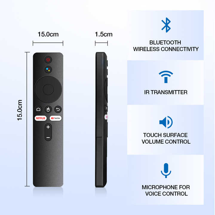 High Quality Portable G7 Gamin - đánh giá và giá Gaming Console In Tv