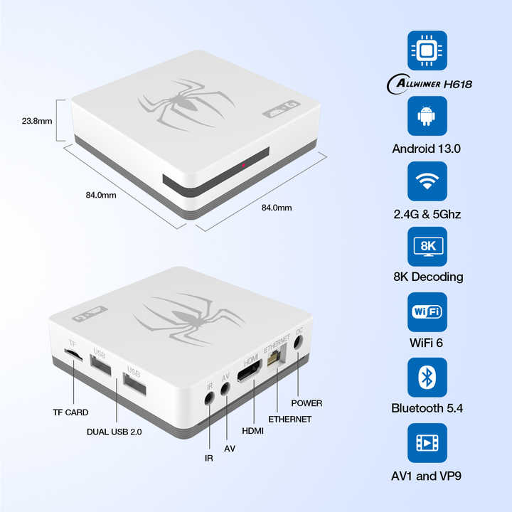 High Quality Portable G7 Gamin - đánh giá và giá Gaming Console In Tv