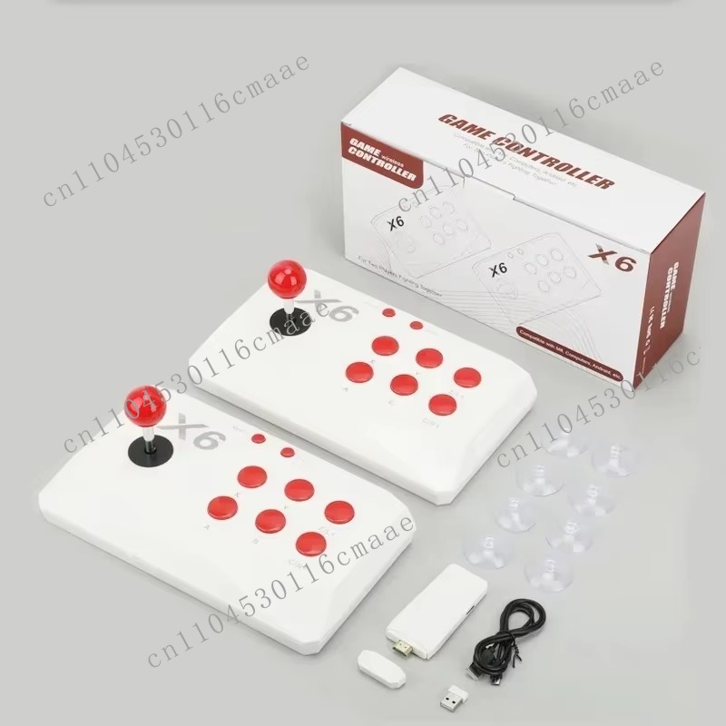 Classic TV Game Console High Q - đánh giá và giá Gaming Console All