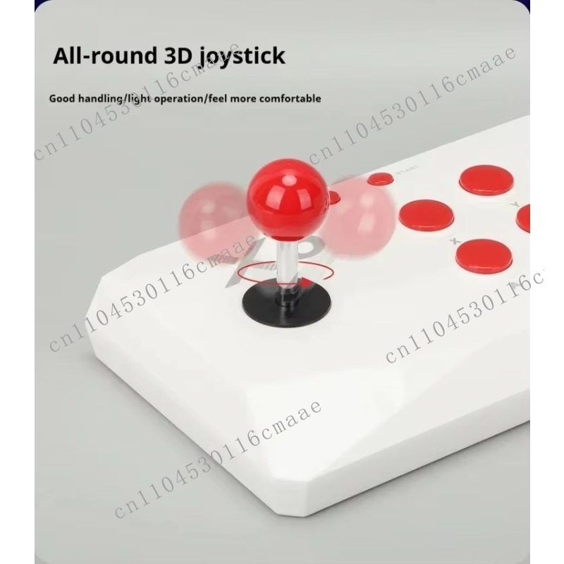 Classic TV Game Console High Q - đánh giá và giá Gaming Console All