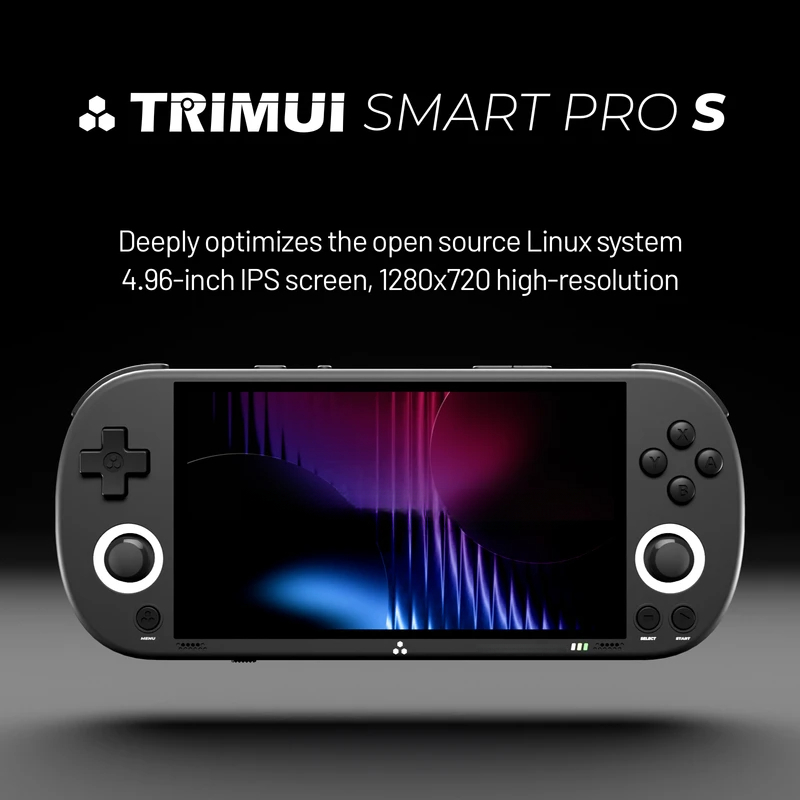 Q21 Retro Handheld Game Consol - đánh giá và giá Gaming Console Under 5000