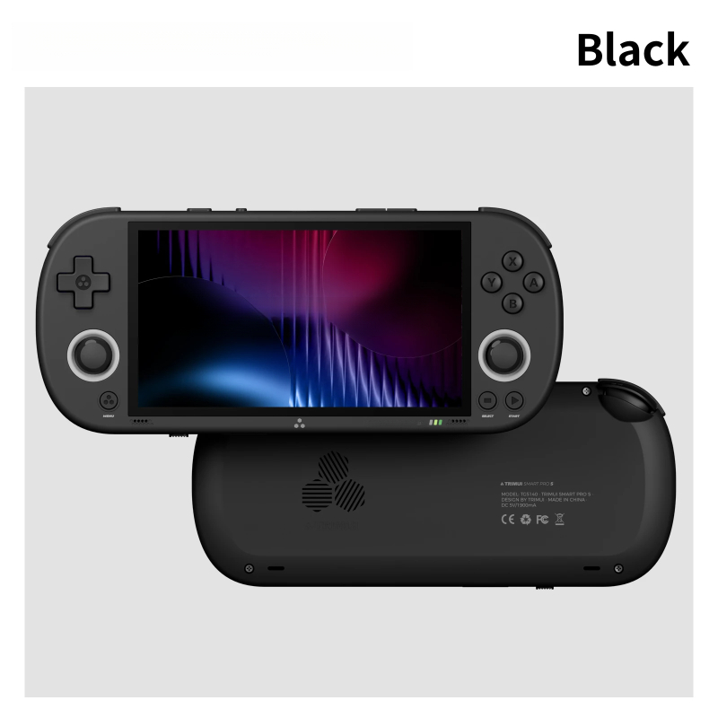 Q21 Retro Handheld Game Consol - đánh giá và giá Gaming Console Under 5000
