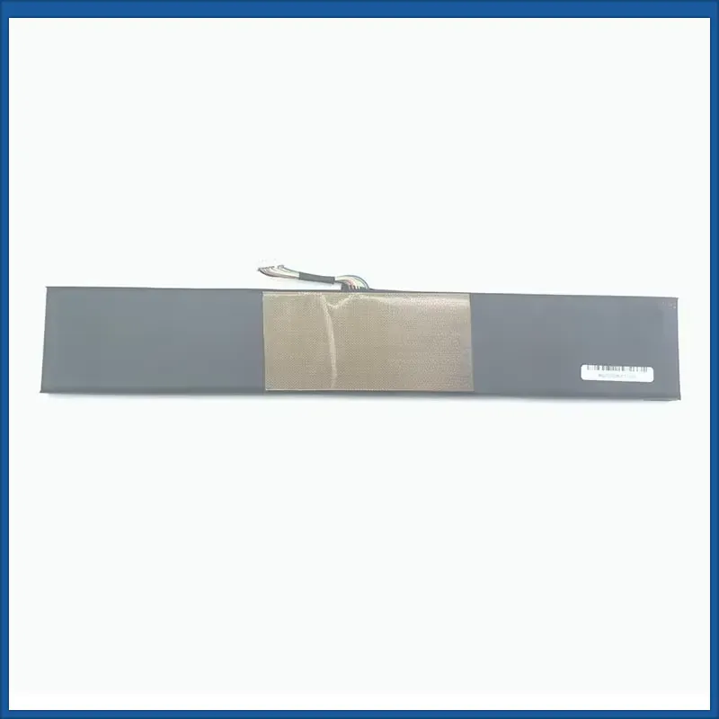 New C41N2208 15.48V 74Wh High  - đánh giá và giá Gaming Console Rog Ally
