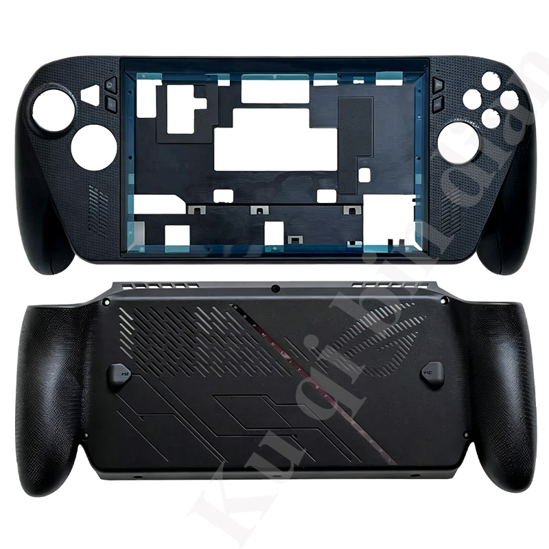 FUNENGKANG® For ASUS ROG XBox  - đánh giá và giá Gaming Console Rog Ally