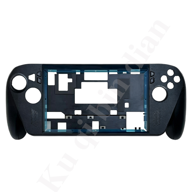 FUNENGKANG® For ASUS ROG XBox  - đánh giá và giá Gaming Console Rog Ally