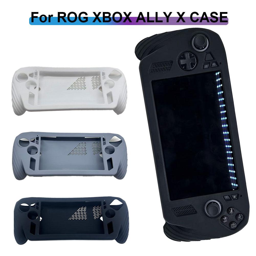1PC Silicone Game Console Prot - đánh giá và giá Gaming Console Latest