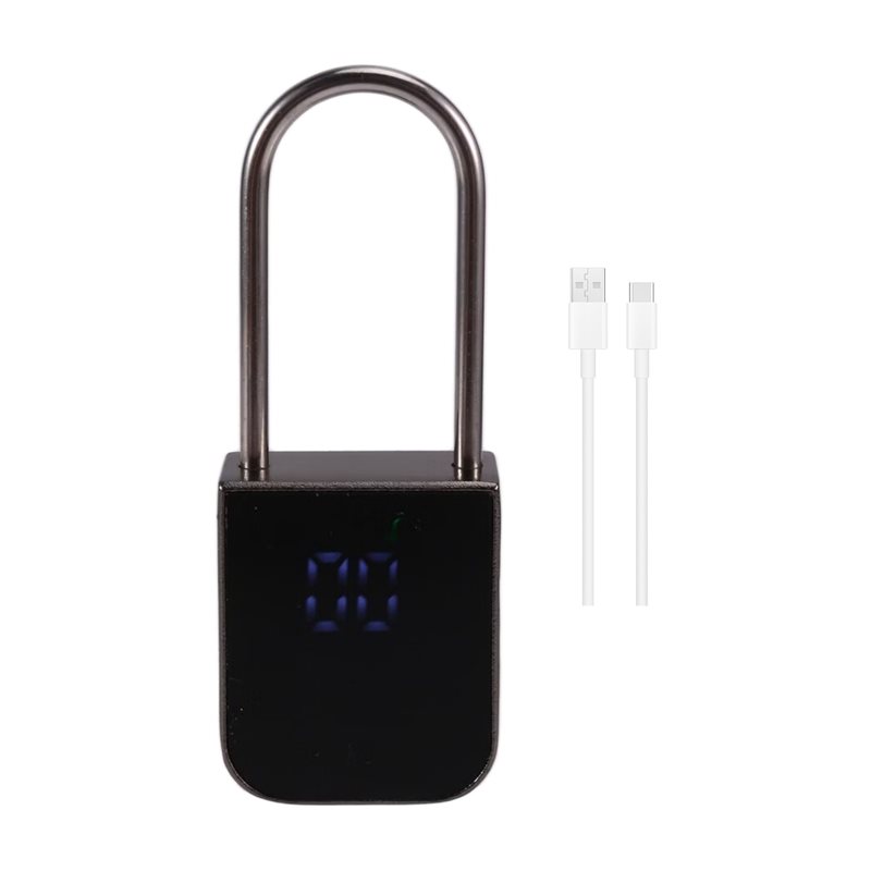A10R 99 Days Metal Timer Lock  - đánh giá và giá Gaming Console For Phone