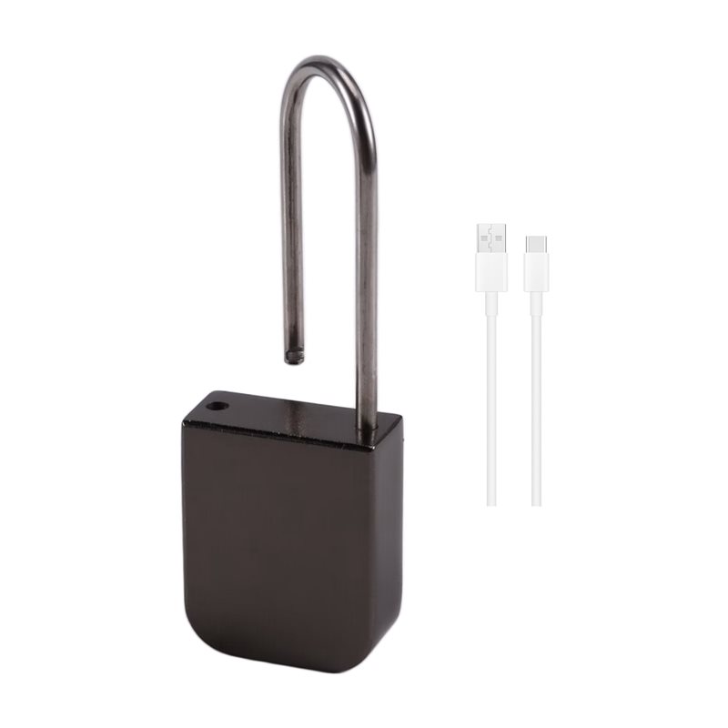 A10R 99 Days Metal Timer Lock  - đánh giá và giá Gaming Console For Phone