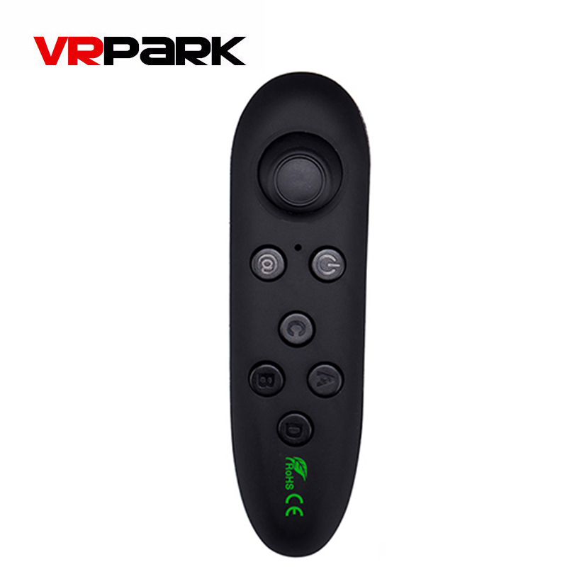 Điều Khiển Joystick Cho Androi - đánh giá và giá Gaming Console For Phone