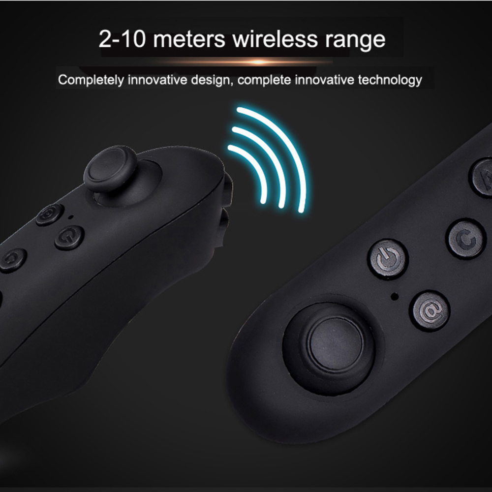 Điều Khiển Joystick Cho Androi - đánh giá và giá Gaming Console For Phone