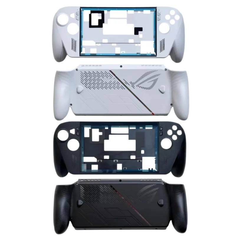 Original Front and Back Housin - đánh giá và giá Gaming Console Rog Ally