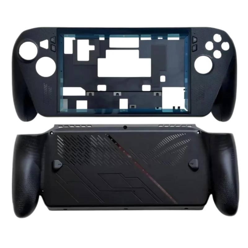 Original Front and Back Housin - đánh giá và giá Gaming Console Rog Ally