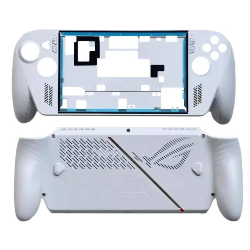 Original Front and Back Housin - đánh giá và giá Gaming Console Rog Ally