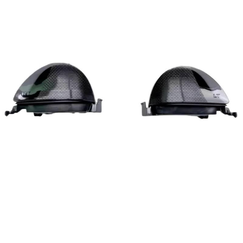 Original Front and Back Housin - đánh giá và giá Gaming Console Rog Ally