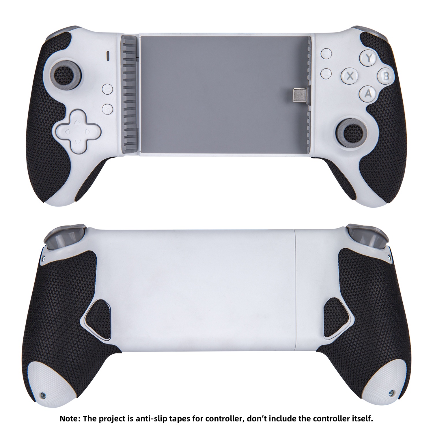 TALONGAMES Controller Grip Tap - đánh giá và giá Gaming Console For Phone
