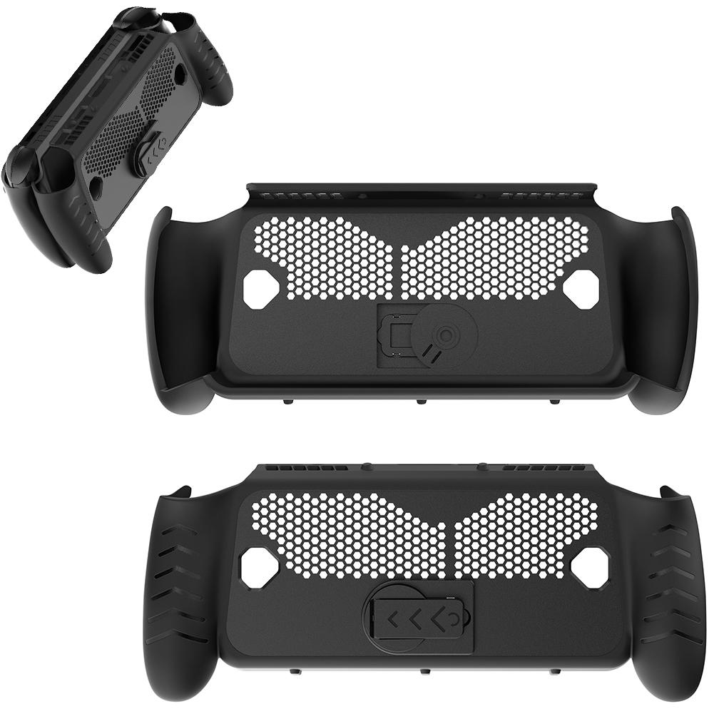 For JYS for ROG for Xbox Ally/ - đánh giá và giá Gaming Console Rog Ally