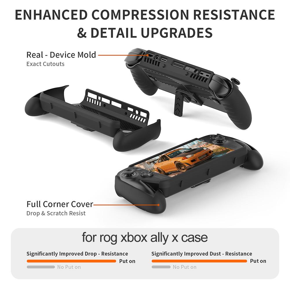 For JYS for ROG for Xbox Ally/ - đánh giá và giá Gaming Console Rog Ally