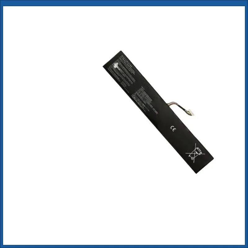 New C41N2208 4780mAh 15.48V Ha - đánh giá và giá Gaming Console Rog Ally
